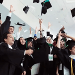 scholarship application