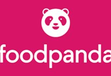 Foodpanda