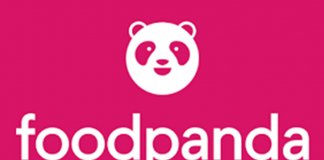 Foodpanda