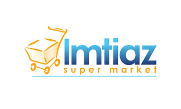 Imtiaz Super Market