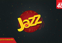 Jazz