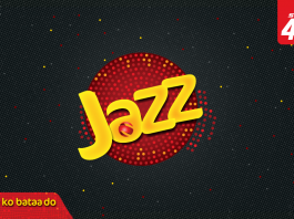 Jazz