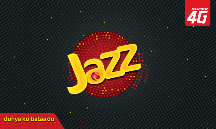 Jazz