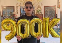 Kid From Youtube