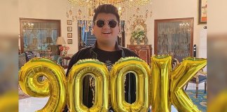 Kid From Youtube