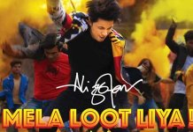 Mela Loot Liya