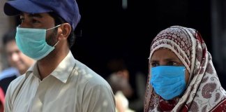 Multan