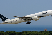 PIA