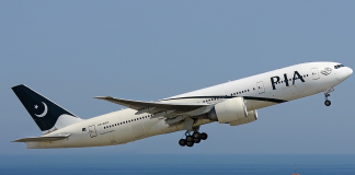 PIA