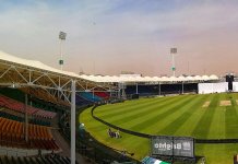 PSL 6