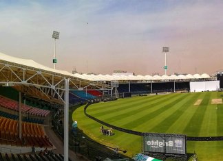 PSL 6