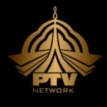 PTV network