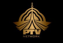 PTV network