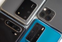 Phone