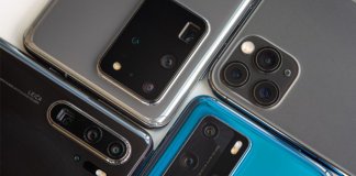 Phone