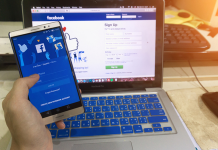 Social Media Regulations Pakistan