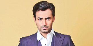 Zahid Ahmed