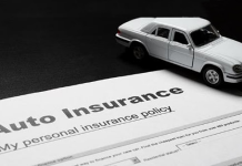 car Insurance pakistan