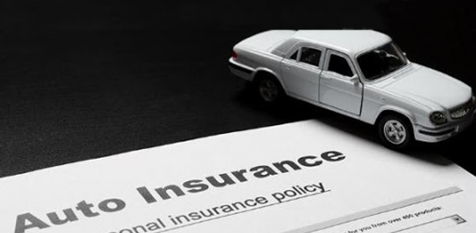 car Insurance pakistan