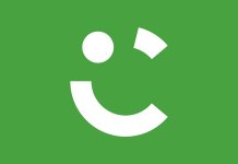 careem
