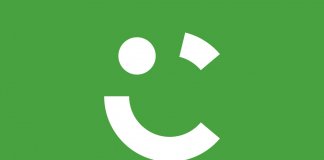 careem
