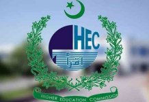 Students