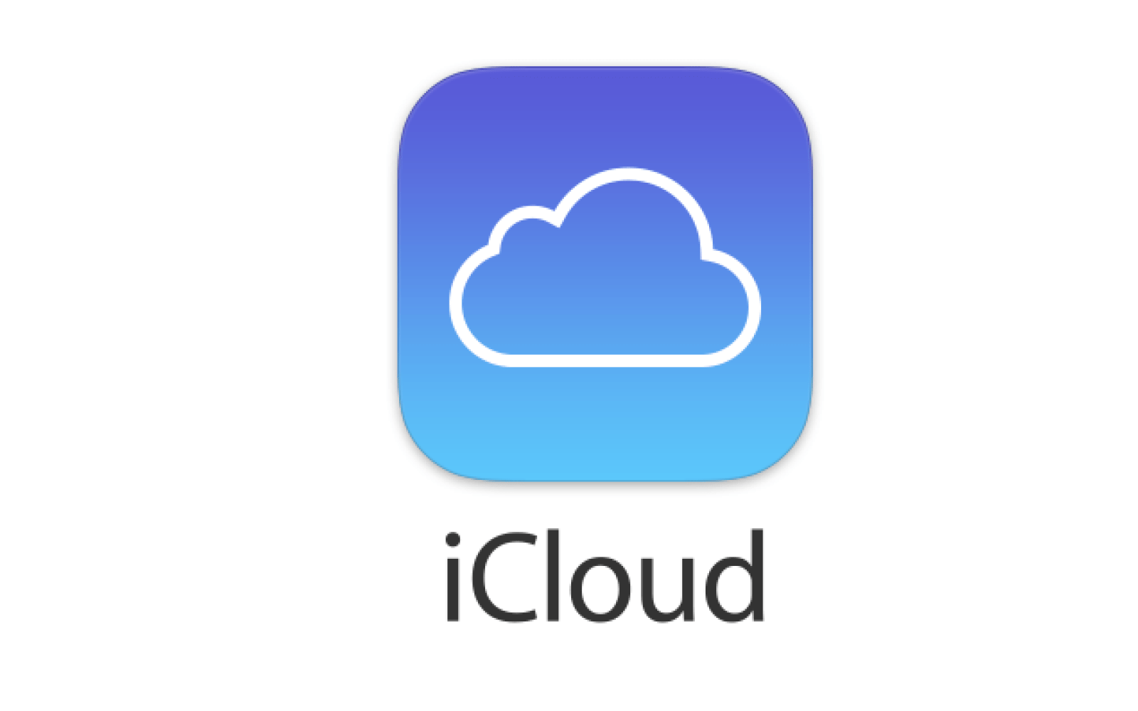 iCloud-Drive-How-it-works-and-how-to-take-advantage-of-Apples-cloud