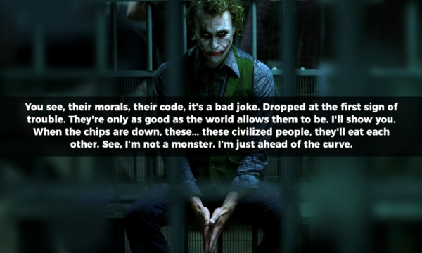 joker 