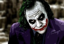 joker