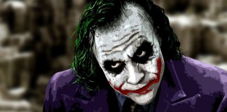 joker