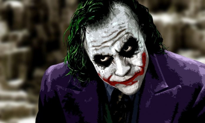 joker