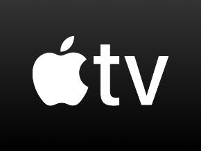 Apple TV