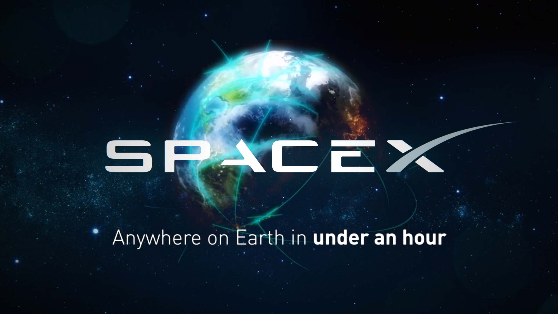 Anywhere-on-Earth-in-under-an-hour-SPACEX