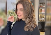 Armeena Rana Khan