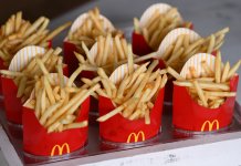 copycat recipes