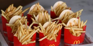 copycat recipes