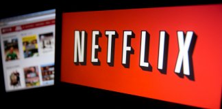 Netflix