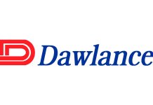 Dawlance