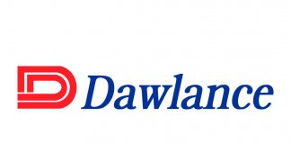 Dawlance