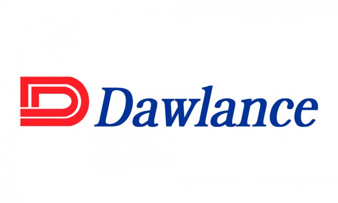 Dawlance