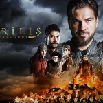 Dirilis Ertugrul