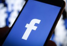 Facebook