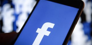 Facebook