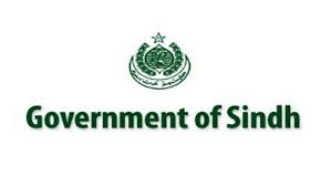 Government of Sindh