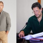 Imran Khan