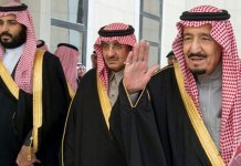 Kings