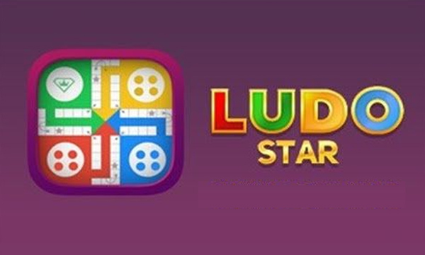 Ludo Star