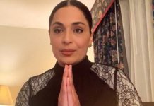 Meera