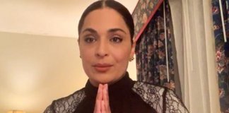 Meera