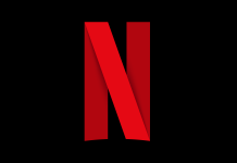 top netflix shows